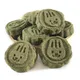 Rabbit Chew Toy Grass Cake Health Nutrition Satisfie Chewing Guinea Pig Molar Toy Help Rodent