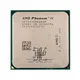 Phenom ii x6 1090t 3 2 ghz Sechs-Kern-CPU-Prozessor hdt90zfbk6dgr Sockel am3