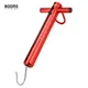 Booms Fishing TS1 Fish Scale Spring for Fishing Weighting 11kg to 26 kg Portable Hanging Hook Scales