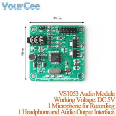 Card image cap
