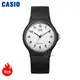 Casio watch men top brand luxury set 30m Waterproof men watch quartz military wrist Watch neutral