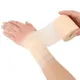 Foam Cotton Skin Film Self-adhesive Elastic Bandage Elbow Knee Mask Film Foam Sports Pre-Wrap For