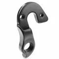 1Pc Bicycle Derailleur Hanger For Corratec Granville Kross Evado Beone Kinesis Ns Bikes Viper Megamo