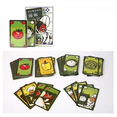 Card image cap