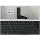 Neue Spanische Tastatur Für TOSHIBA SATELLITE L800 L800D L805 L830 L835 L840 L845 P840 P845 C800