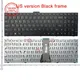 Neue US Laptop Tastatur FÜR LENOVO B50 30 40 70 B50-30 B50-45 B50-70 Z50-70 Z50-75 T6G1 G50 Englisch