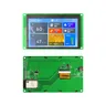 4.3 inch serial screen ESP32-S3 solution 480*272 resolution WiFi/Bluetooth RS485