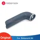 Original Roborock H6 H7 Handheld Cordless Vacuum Cleaner Repair Spare Parts MACE Handle Cover