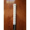 Hockey Grip Tape Ice Hockey Stick Grips Non Slip Heat Shrinkable Sleeve Hockey Accessories