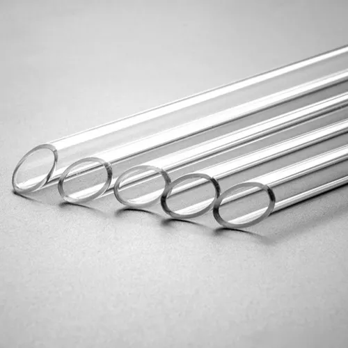 14mm Extra Breite Glas Strohhalme Wiederverwendbare Blase Tee Strohhalme Trinkhalme für Boba