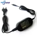 Compatible Samsung Camera AC Power Adapter AA-E9 AA-E8 AA-E7 AAE9 AAE8 AAE7 AD44-00101A AD44-00091A