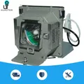 5J.J0A05.001 Projector Lamp with Housing for BENQ MP515 MP515P MP515ST MP525 MP526 MP576 BR323 BR326