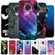 For Nokia 7.2 Case Phone Cover Silicone Case for Nokia 6.2 7.2 TA-1196 TA-1181 Case for Nokia 3.4