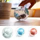 Small Pet Jogging Ball Toy Hamster Gerbil Running Exercise Ball Wheel Play Game Outdoor Sport Ball