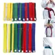 1.8m/2.8m Martial Arts Karate Judo Taekwondo Professional Belts Judo Jiu Standard Tapes Sports