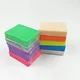 1 pcs 20 - 30 - 40 -125 - 250 -500 g Polymer Clay Modeling Clay Gift for Children Artists Sculpting