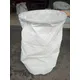 1 PC Industrial Dust Collector Bag Woodworking Dust Bag Vacuum Cleaner Filter Bag Universal 470