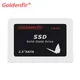Goldenfir 2 5 zoll Interne SATA3 SSD 120GB 180GB 250GB 480GB 500GB 720GB 960GB solid State Drive