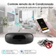 Smart IR Remote Control Infrared Universal Smart Life APP Control One for All Control TV DVD AUD