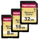 Ultra Original SD card 8GB 16GB 32GB SDV10HC 64GB 128GB 256GB SDV10XC Class10 Memory Card C10 USH-1