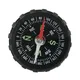45mm Portable Compass Handheld Compasses for Climbing Hiking Camping Navigation Sports Outdoor