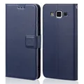 Retro Flip ledertasche Für Samsung Galaxy S3 S3 Duos I9300i I9301i SIII Neo GT-I9300 GT-I9301