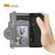 Pixel AG-C2 Camera Battery Grip for Sony a7ii a7rii a7sii a7m2 a7rm2 a7sm2 DSLR Vertical Shooting