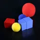 Deluxe Parabox Tenyo Magic Tricks Paradox Appear Vanish Magia Easy to do Kids Close up Street