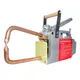 Resistance Spot Welding Machine 230V/110V Welding Thickness 1.5+1.5mm Steel Plate Sheet Metal CE