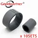 10X 1447353 1466932 Pickup Trennung Roller Reifen für EPSON L800 L801 L805 L810 R270 R285 R290 R295