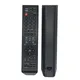Remote Control For Samsung HT-TX715K HT-TX715T HT-X715 HT-X715T HT-TZ512 HT-TZ512T HT-TZ512T/XAA DVD