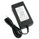 AC DC 12V 5V 9V 10V 12V 13V 15V 24V Power Adapter Supply 1A 2A 3A 5A 6A 8A 220V To 12V 5V 24V Power