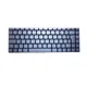 Laptop GR Keyboard For MEDION AKOYA P15647 P15648 P15649 P15650 MD63660 MD63490 MD63510 MD61660