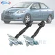 MTAP Car Door-Check Strap Door Stopper Checker Hinge Arm For TOYOTA VIOS YARIS Sedan NCP92 NCP93