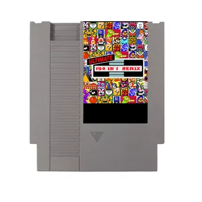 Card image cap