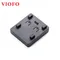 Original GPS External Module For VIOFO A129, A129PLUS, A129PRO Car Dash Camera