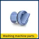 Waschmaschine Wasserpumpe Filter Stecker Knob Für Siemens Bosch Waschmaschine Ablauf Pumpe Filter