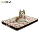 Dog Winter Cushion Comfortable Thick Warm Puppy Pet Bed camas para perro Top Quality dog beds for