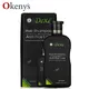 Dexe Professional hair growth Shampoo Anti-hair Loss Chinese Herbal Hair Growth Product Prevent