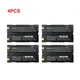 2PCS/4PCS 2004050017(XB-2) GPS Battery For CHCNAV CHC X90/X91/X93/M500/600 Series GPS Battery Model