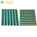 20PCS TN324 TN512 TN514 Toner Cartridge Chip For Konica Minolta Bizhub C258 C308 C368 C458 C558 C658