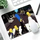 Die Simpsons Kleine Gamer Schreibtisch Pad Gaming Maus Pads Pc Gamer Mausepad Teppich Gamer Zubehör