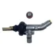 Gas Grill Replacement Parts Main Burner Control Valve for Weber Genesis Series & Genesis II E-210 /