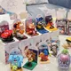 New Anime Disney Blind Box Anniversary Pixar Collection Mystery Box Trendy Creative Desktop