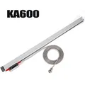 KA600 KA-600 YHSINO Linear Encoder Optical Ruler Glass Scales 5U 5V TTL 1000 1100 1200 1300 1400