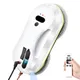 New Household Window Automatic Water Spray Cleaning Robot Vacuum Cleaner With Remote Control