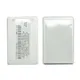 BLD-3 battery for Nokia 7210 3300 2100 6220 6200 6610 6610 7250 I6260 6610i 7250i Battery BLD3 BLD 3