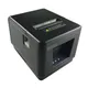 A160H Hohe Qualität Mini POS 80mm Empfang Drucker Thermische Rechnung Druck Automatische Schneiden