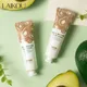 LAIKOU Shea Butter Hand Cream Deep Moisturizing Anti-chapping Anti-crack Anti-Drying Avocado Body