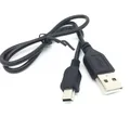 50cm Usb Kabel Ladegerät für MOTOROLA RAZR V3a V3 V3c V3e V3i V3m V3r H700 MING Q Q2 Z6 z3 Z6tv Z8